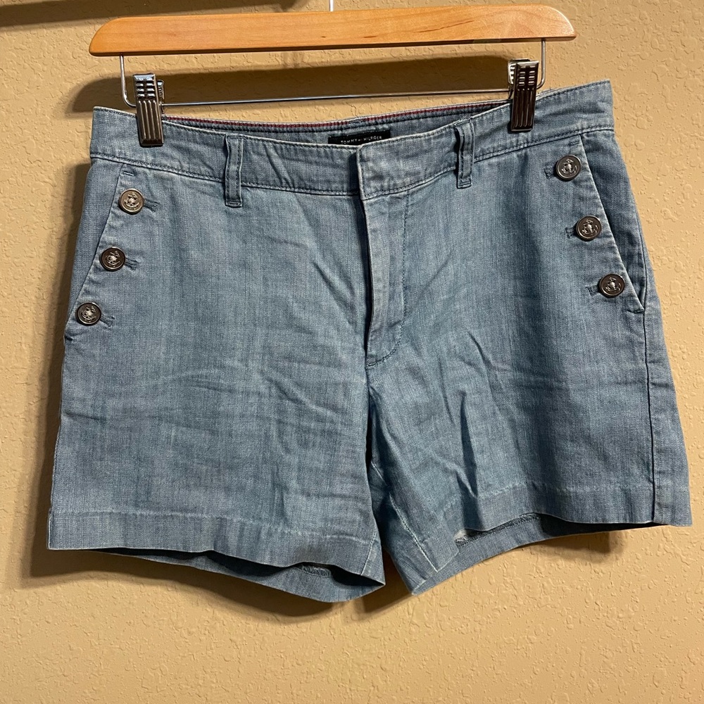Tommy Hilfiger shorts